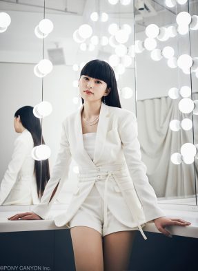 Hinano、2ndシングル収録曲「Hopeful Land」が辰巳雄大（ふぉ～ゆ～）初主演ドラマのED曲に決定