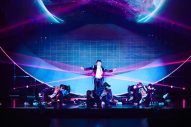 JO1、『1ST ARENA LIVE TOUR ʻKIZUNAʼ』福岡公演で新曲「SuperCali」をサプライズ披露 - 画像一覧（12/13）