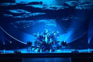 JO1、『1ST ARENA LIVE TOUR ʻKIZUNAʼ』福岡公演で新曲「SuperCali」をサプライズ披露 - 画像一覧（10/13）