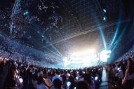 JO1、『1ST ARENA LIVE TOUR ʻKIZUNAʼ』福岡公演で新曲「SuperCali」をサプライズ披露 - 画像一覧（8/13）