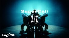 JO1、『1ST ARENA LIVE TOUR ʻKIZUNAʼ』福岡公演で新曲「SuperCali」をサプライズ披露 - 画像一覧（13/13）