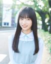 日向坂46、4期生メンバーの紹介動画2人目は神奈川県出身の16歳・宮地すみれ - 画像一覧（2/2）