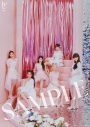 IVE、日本デビューシングル「ELEVEN -Japanese ver.-」の店舗特典絵柄を一挙解禁 - 画像一覧（13/15）