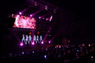 NHOT BOT、初ワンマンライブを東京と上海で同時開催！「ちょーたのしかった～～！！」（神楽めあ） - 画像一覧（18/19）