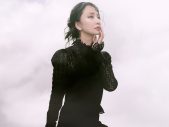 中島美嘉、アニメ『ベルセルク』ED曲「Wish」のデジタルリリースが決定 - 画像一覧（2/2）