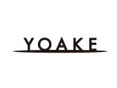 YOAKE、話題曲「ねぇ」を優里とのコラボで初パフォーマンス - 画像一覧（2/2）