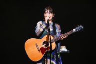 miwa、2022年の体験・経験が詰まった単独ライブを自身初の“二部制”で開催 - 画像一覧（8/12）