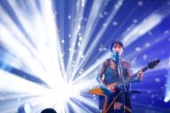 miwa、2022年の体験・経験が詰まった単独ライブを自身初の“二部制”で開催 - 画像一覧（9/12）