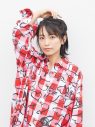 miwa、2022年の体験・経験が詰まった単独ライブを自身初の“二部制”で開催 - 画像一覧（12/12）