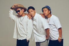 ベリーグッドマン、ニューアルバム『すごいかもしれん』タイトル曲MVのプレミア公開が決定
