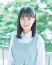 日向坂46、4期生メンバー紹介動画の6人目は鳥取県出身の19歳・平尾帆夏 - 画像一覧（2/2）