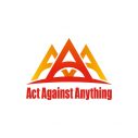 4年ぶりに開催される「Act Against Anything VOL.2『THE VARIETY 28』」の出演者が決定 - 画像一覧（1/3）