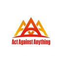 4年ぶりに開催される「Act Against Anything VOL.2『THE VARIETY 28』」の出演者が決定 - 画像一覧（3/3）