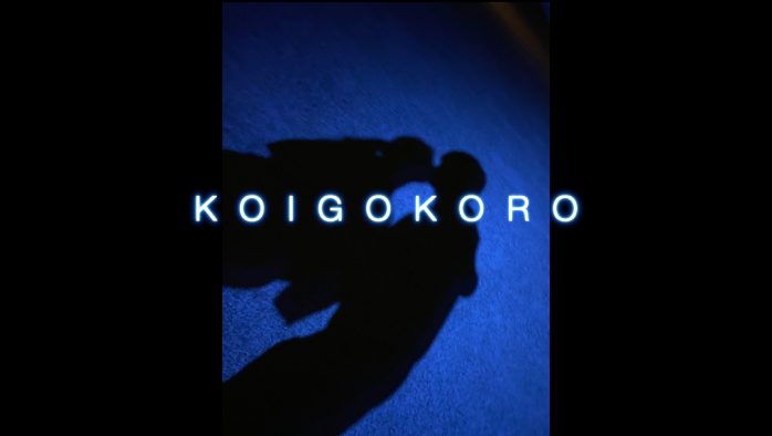 Hilcrhyme＆TOC、同時リリースする2名義のアルバムよりMV2曲をプレミア公開