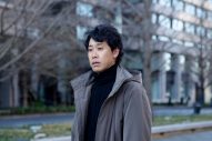 柴咲コウ出演、映画『月の満ち欠け』現場レポート＆メイキング写真解禁 - 画像一覧（2/3）