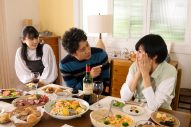 柴咲コウ出演、映画『月の満ち欠け』現場レポート＆メイキング写真解禁 - 画像一覧（3/3）