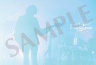 iri、ソールドアウト＆大盛況で終わった6月のZepp Haneda (TOKYO)公演の模様を一部公開 - 画像一覧（5/5）