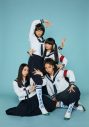 『SONGS OF TOKYO FES』に、LiSA、なにわ男子、ClariS、マカえんら全13組の出演が決定 - 画像一覧（12/13）