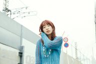 『SONGS OF TOKYO FES』に、LiSA、なにわ男子、ClariS、マカえんら全13組の出演が決定 - 画像一覧（5/13）