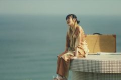 幾田りら、ABEMA『今日、好きになりました。』主題歌「スパークル」のMVをプレミア公開