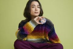 Da-iCE・和田颯、『ドルチェ＆ガッバーナ ビューティ プレス』のインタビューに登場