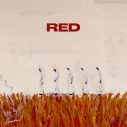 Chapman、“変わらない世界からの遁走”をテーマにした5thシングル「RED」が配信スタート - 画像一覧（2/2）