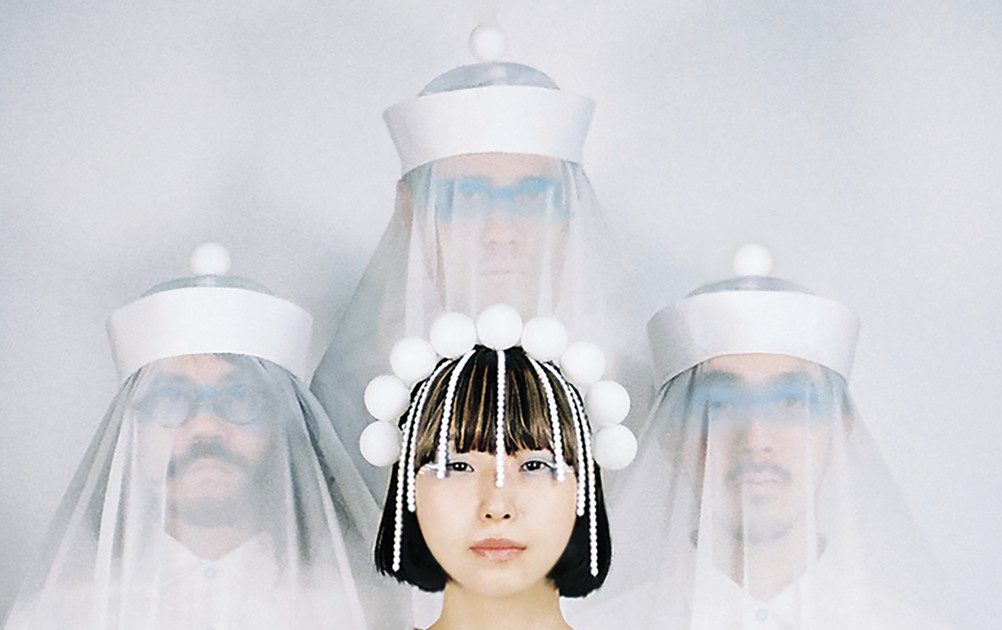 尾崎リノ　NITE 廃盤　CD 廃盤】尾崎リノ ⁄ NITE CD - メルカリ