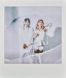 Co shu Nie、新曲「夢をみせて」MV公開。男女の関係に終止符を打つ思いを描くストーリー仕立て