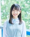 日向坂46、4期生メンバー紹介動画の8人目は北海道出身の16歳・藤嶌果歩 - 画像一覧（1/2）