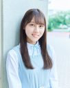 日向坂46、4期生メンバー紹介動画の9人目は福井出身の20歳・平岡海月 - 画像一覧（2/2）