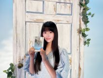 歴代の新海誠監督作品を彩った音楽が初プレイリスト化！ 原菜乃華による「聴く小説・すずめの戸締まり」も公開