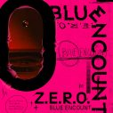 BLUE ENCOUNT、TVアニメ『コードギアス 反逆のルルーシュR2』ED曲のリリース＆先行配信決定 - 画像一覧（1/2）
