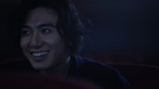 藤井風、ドコモ『KAZE FILMS docomo future project』新TV CM「KAZE THEATER」篇に出演 - 画像一覧（10/13）