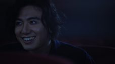 藤井風、ドコモ『KAZE FILMS docomo future project』新TV CM「KAZE THEATER」篇に出演 - 画像一覧（4/13）