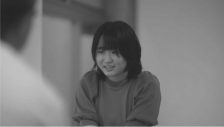 藤井風、ドコモ『KAZE FILMS docomo future project』新TV CM「KAZE THEATER」篇に出演 - 画像一覧（9/13）