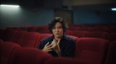 藤井風、ドコモ『KAZE FILMS docomo future project』新TV CM「KAZE THEATER」篇に出演 - 画像一覧（2/13）