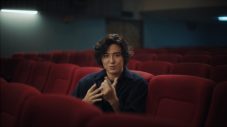 藤井風、ドコモ『KAZE FILMS docomo future project』新TV CM「KAZE THEATER」篇に出演 - 画像一覧（12/13）