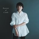 原由子、ソロアルバム『婦人の肖像（Portrait of a Lady）』ブックレットに書き下ろしエッセイ掲載 - 画像一覧（2/2）