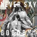 ALI、TVアニメ『ゴールデンカムイ』第四期OPテーマ「NEVER SAY GOODBYE feat. Mummy-D」の配信＆CDリリースが決定 - 画像一覧（3/4）