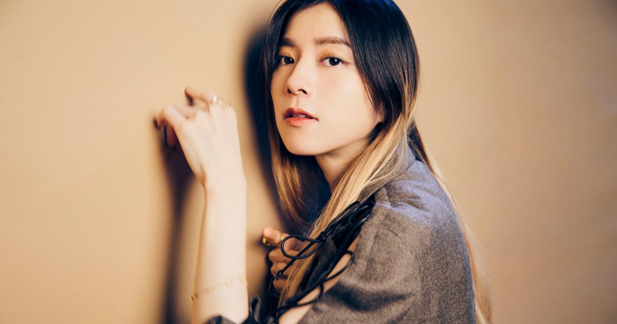 miletが語るニューアルバム『5am』。より内面をさらけ出し、変化した歌