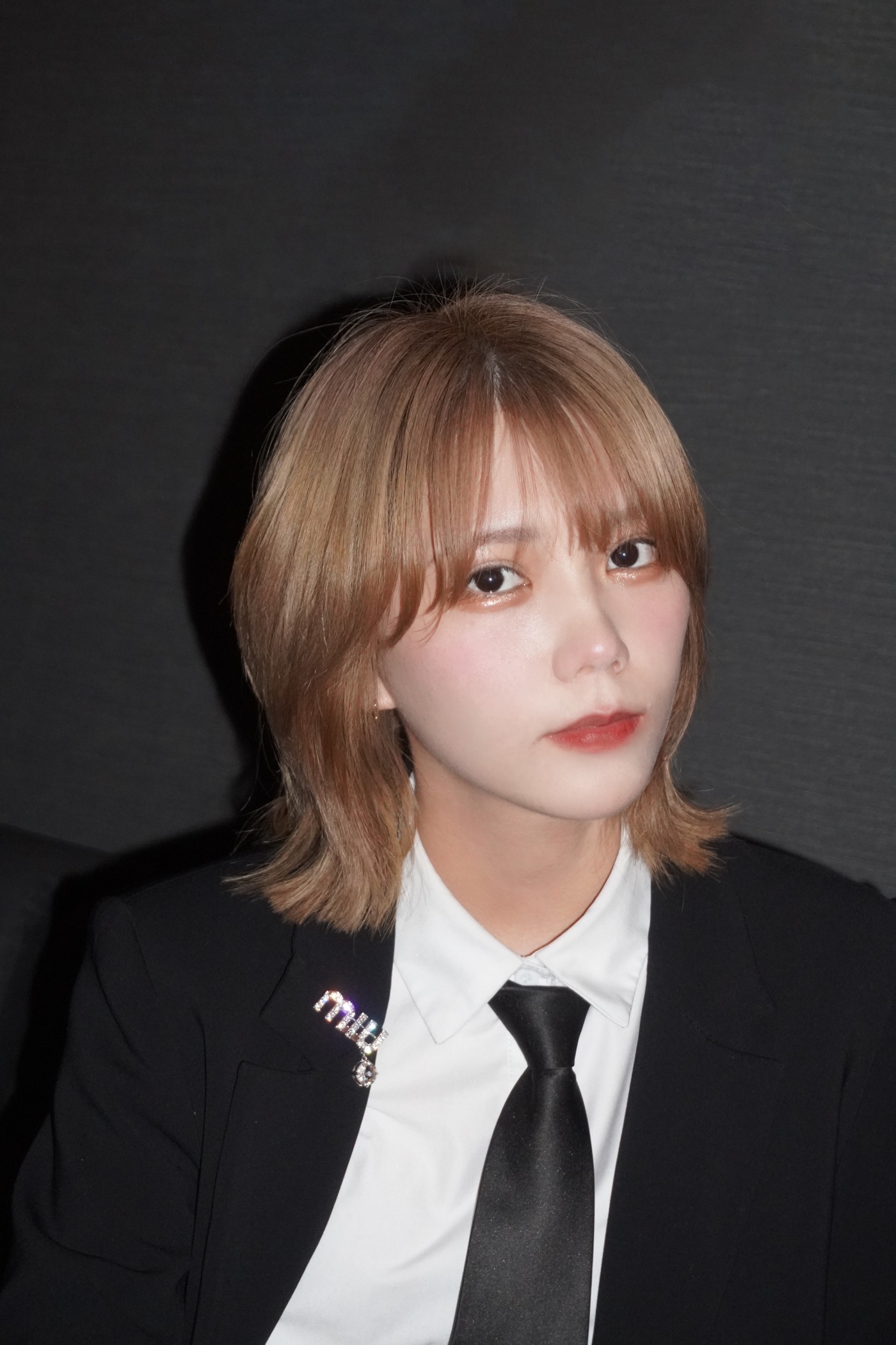 元乃木坂46川後陽菜、“川後陽菜 & YONAKA Band”としてソロデビューが決定