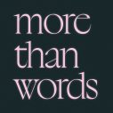 羊文学、新曲「more than words」がTVアニメ『呪術廻戦』「渋谷事変」EDテーマに決定 - 画像一覧（3/3）