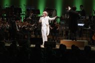 【ライブレポート】手越祐也、ファンを熱狂させた2度目のシンフォニックコンサート - 画像一覧（5/10）