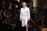 【ライブレポート】手越祐也、ファンを熱狂させた2度目のシンフォニックコンサート - 画像一覧（8/10）