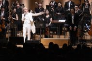 【ライブレポート】手越祐也、ファンを熱狂させた2度目のシンフォニックコンサート - 画像一覧（9/10）