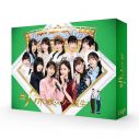 乃木坂46、5期生が昭和・平成の名曲を熱唱する『新・乃木坂スター誕生！』Blu-ray BOX第4巻発売決定 - 画像一覧（8/8）