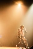 【ライブレポート】赤西仁ファンクラブツアー『YELLOW NOTE』が開幕！新曲「Can I」「Me」も披露