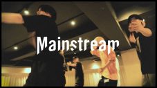 BE:FIRST新曲「Mainstream」の制作ドキュメンタリー第3弾＆MVティザー公開 - 画像一覧（1/3）