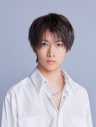 龍宮城メンバー全員出演＆主題歌担当！ 中田秀夫監督による衝撃のエロティックサスペンスドラマ『秘密を持った少年たち』放送決定 - 画像一覧（6/19）