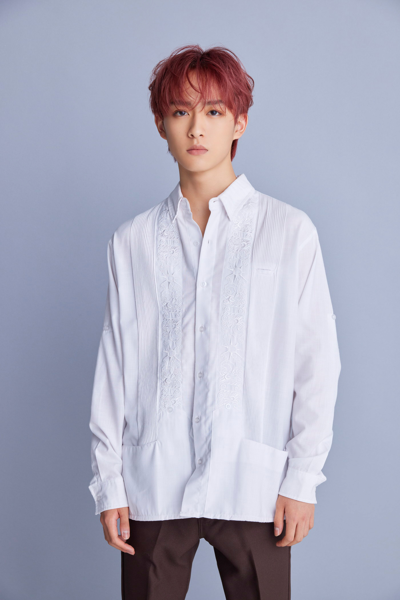 龍宮城メンバー全員出演＆主題歌担当！ 中田秀夫監督による衝撃